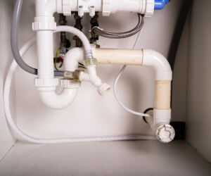 About Water heater pros Rincon, PR